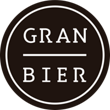 Logo Restaurante Gran Bier